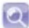 CHICCO Top Digital Video Baby Monitor - Setting the zoom - 1