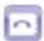 CHICCO Top Digital Video Baby Monitor - 3.2.5 - 1