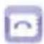 CHICCO Top Digital Video Baby Monitor - Accessing the main menu - 6