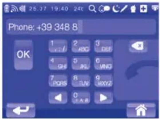 CHICCO Top Digital Video Baby Monitor - ALLMÄNNA FÖRESKRIFTER - 7