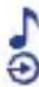 CHICCO Top Digital Video Baby Monitor - Modelo 06627 - 10