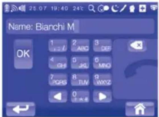 CHICCO Top Digital Video Baby Monitor - I Top Digital Video Baby Monitor - 7