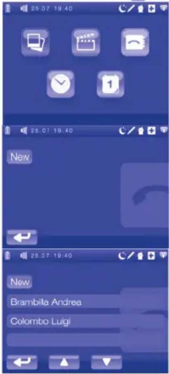 CHICCO Top Digital Video Baby Monitor - CONTENUTO CONFEZIONE - 3