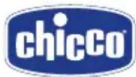 CHICCO Top Digital Video Baby Monitor - Note - 4