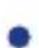 CHICCO Top Digital Video Baby Monitor - Modelo 06627 - 14