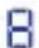 CHICCO Top Digital Video Baby Monitor - Модель 06627 - 12