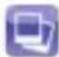 CHICCO Top Digital Video Baby Monitor - Galerie de photos - 1