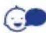 CHICCO Top Digital Video Baby Monitor - Modelo 06627 - 20