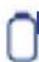 CHICCO Top Digital Video Baby Monitor - Modelo 06627 - 17