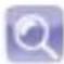 CHICCO Top Digital Video Baby Monitor - Ρύθμιση Ζουμ - 1