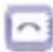 CHICCO Top Digital Video Baby Monitor - Gestion de la liste des contacts - 1