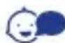 CHICCO Top Digital Video Baby Monitor - Modelo 06627 - 22