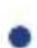 CHICCO Top Digital Video Baby Monitor - Λειτουργία Θερμοκρασία - 13