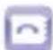 CHICCO Top Digital Video Baby Monitor - Setting the zoom - 7