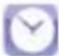 CHICCO Top Digital Video Baby Monitor - 4.2.3 - 1