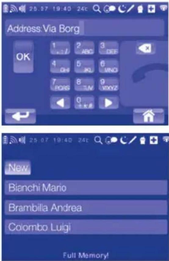 CHICCO Top Digital Video Baby Monitor - 3.2.5 - 3