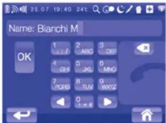 CHICCO Top Digital Video Baby Monitor - Tecnología digital: - 8