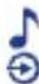 CHICCO Top Digital Video Baby Monitor - Модель 06627 - 11