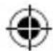 CHICCO Top Digital Video Baby Monitor - Mováda yovéa (pou leitoupyei kupíwcs wcs déktns eikóvacs kai hxou) Movtélo 06627 - 2