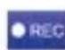 CHICCO Top Digital Video Baby Monitor - Modelo 06627 - 29