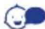 CHICCO Top Digital Video Baby Monitor - Λειτουργία Θερμοκρασία - 17