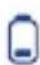 CHICCO Essential Digital Video Baby Monitor - Modèle 06626 - 7