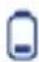 CHICCO Essential Digital Video Baby Monitor - Ouderunit (met ontvanger van beeld en geluid als hoofdfunctie) Model 06626 - 8