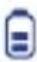 CHICCO Essential Digital Video Baby Monitor - Modello 06626 - 9