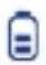 CHICCO Essential Digital Video Baby Monitor - Betriebssymbole am Display - 7