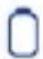 CHICCO Essential Digital Video Baby Monitor - Digitale technologie: - 4
