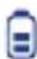 CHICCO Essential Digital Video Baby Monitor - Mod. 06626 - 5