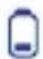 CHICCO Essential Digital Video Baby Monitor - Digitale technologie: - 3