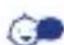 CHICCO Essential Digital Video Baby Monitor - PoduTeBckn 6nok (c ochOB-HoJyHKnei npemHnka n30-6paXeHn n 3Byka) Modenb 06626 - 5