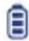 CHICCO Essential Digital Video Baby Monitor - Icons shown on the display - 6