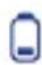 CHICCO Essential Digital Video Baby Monitor - Icons shown on the display - 8