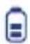 CHICCO Essential Digital Video Baby Monitor - Digitale technologie: - 2