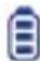 CHICCO Essential Digital Video Baby Monitor - WARNING: - 4