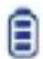 CHICCO Essential Digital Video Baby Monitor - Modèle 06626 - 6