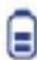 CHICCO Essential Digital Video Baby Monitor - Anwendung - start och install- - 1