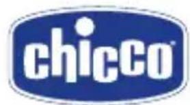 CHICCO Essential Digital Video Baby Monitor - Note - 2