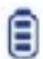 CHICCO Essential Digital Video Baby Monitor - Digitale technologie: - 1