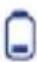 CHICCO Essential Digital Video Baby Monitor - Modello 06626 - 10