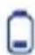 CHICCO Essential Digital Video Baby Monitor - Unità genitore (con funzione principale di ricevitore di immagini e suoni) Modello 06626 - 8