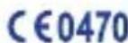 CHICCO Essential Digital Video Baby Monitor - SYMBOLS KEY - 5
