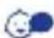 CHICCO Essential Digital Video Baby Monitor - Modello 06626 - 5