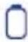 CHICCO Essential Digital Video Baby Monitor - PoduTeBckn 6nok (c ochOB-HoJyHKnei npemHnka n30-6paXeHn n 3Byka) Modenb 06626 - 11