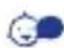 CHICCO Essential Digital Video Baby Monitor - WARNING: - 3