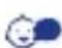 CHICCO Essential Digital Video Baby Monitor - Eikovidia Λειτουργίας που εμφανίζονται στην oθόνη - 2