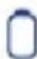 CHICCO Essential Digital Video Baby Monitor - Anwendung - start och install- - 3