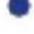 CHICCO Essential Digital Video Baby Monitor - WARNING: - 2